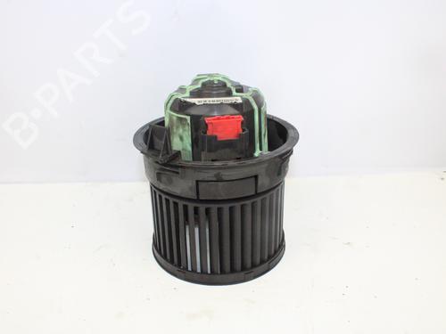 Heater blower motor PEUGEOT 308 SW I (4E_, 4H_) | BP15225482M62