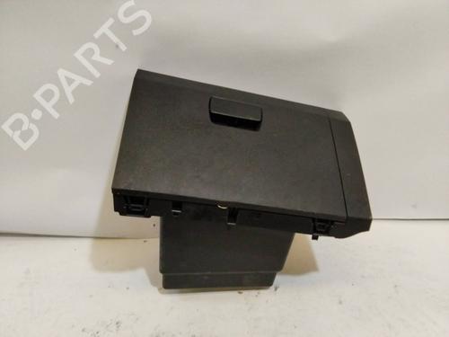 Used Glove box DACIA SANDERO III [2021-2025]  19778628