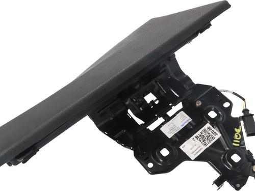 Other VW EOS (1F7, 1F8) | BP37871545O1 - Image 3