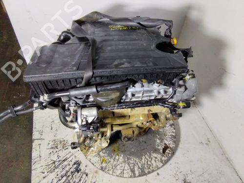 Moteur KIA XCEED (CD) 1.6 GDI Hybrid | BP32095355M1 