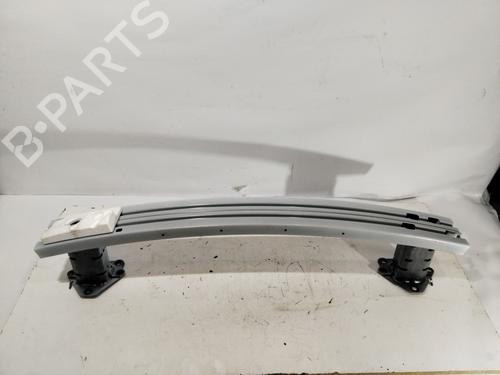 Used Rear bumper reinforcement Rear bumper reinforcement 36869646 36869646