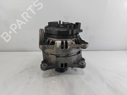 Alternator AUDI Q5 (8RB)  | BP29398993M7 