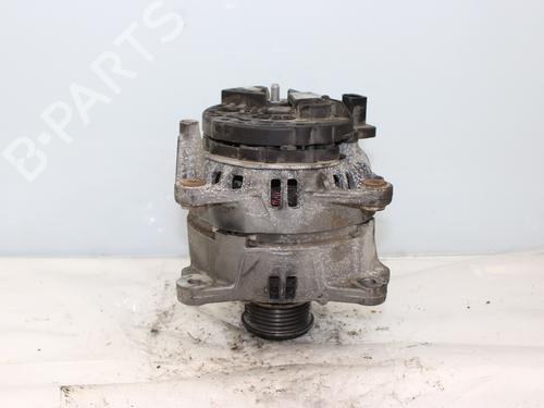 Generator AUDI A4 B7 (8EC) 2.0 TDI 16V | BP18246908M7 