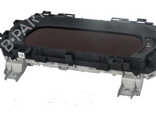 Instrument cluster AUDI A3 Sportback (8YA, 8YF) 35 TFSI | BP32327857C47 - Image 2