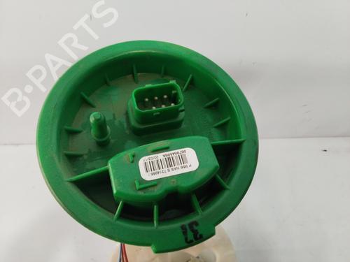 Fuel pump MINI MINI Coupe (R58) Cooper S | BP29762903M76