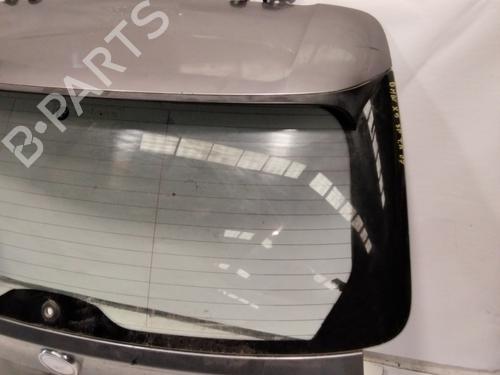 Tailgate BMW X5 (E53) 3.0 i | BP24497252C6 