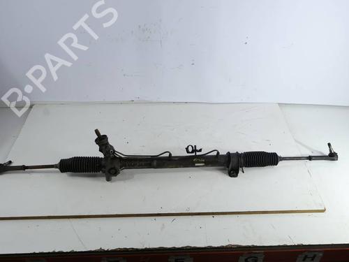 Used Steering rack Steering rack PEUGEOT BOXER Van [2006-2026] 39692183 39692183