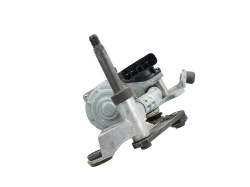 Front wiper motor FORD PUMA (J2K, CF7) | BP36113781M29 - Image 3
