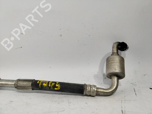 Pipe NISSAN NV200 / EVALIA Bus 1.5 dCi 110 (M20, M20M) | BP29062449M125
