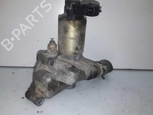 Used Egr OPEL CORSA C (X01) 1.2 (F08, F68) (75 hp) 8566934