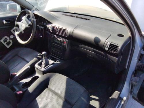 Climate control VW PASSAT B5.5 (3B3)  | BP33982793I5  - Image 10