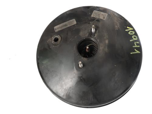 Servo brake PEUGEOT BOXER Van | BP32289963M42