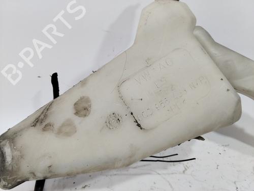 Windscreen washer tank SEAT IBIZA IV (6J5, 6P1)  | BP28837513C113 