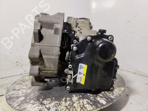 Gearbox VW GOLF VI (5K1)  | BP32455951M3 