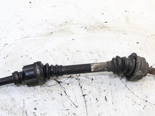 Drivaksel fortil Højre CITROËN XSARA (N1)  | BP16974531M39 