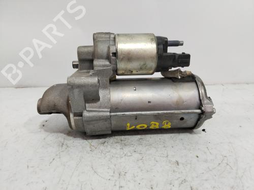 Starter CITROËN C4 III (BA_, BB_, BC_)  | BP25651806M8 