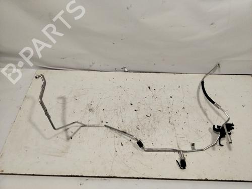 Used AC pipe SEAT IBIZA V (KJ1, KJG) [2017-2026]  25460902