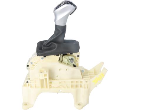 Selector da caixa Selector da caixa KIA XCEED (CD) 1.6 GDI Hybrid (141 hp) 33964593 33964593