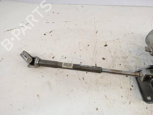 Steering column FIAT 500 (312_) 1.2 (312AXA1A) | BP39184823M21 - Image 2