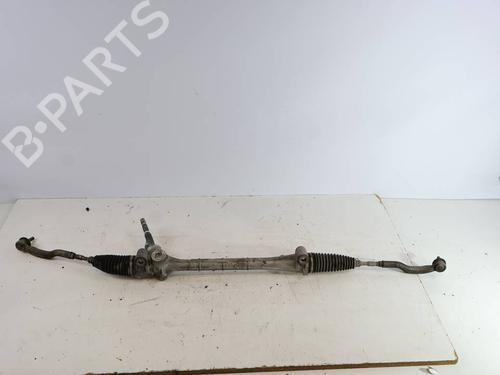 Used Steering rack Steering rack TOYOTA AURIS (_E18_) 1.8 Hybrid (ZWE186_, ZWE186R) (136 hp) 40261727 40261727