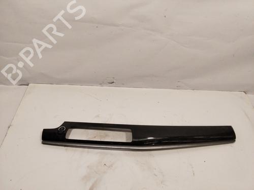 Used Other BMW 5 Gran Turismo (F07) 520 d (184 hp) 28540950