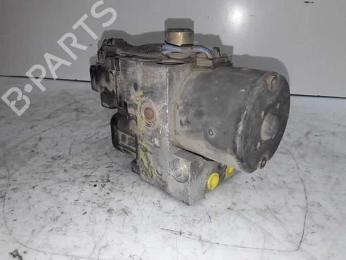ABS pump OPEL ZAFIRA A MPV (T98) | BP8571706M43