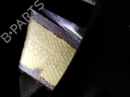 Engine LANCIA DELTA III (844_) 1.6 D Multijet (844.AXP1A) | BP18295233M1 
