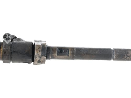 Injector PEUGEOT 307 Break (3E) 1.6 HDi 110 | BP28953602M100