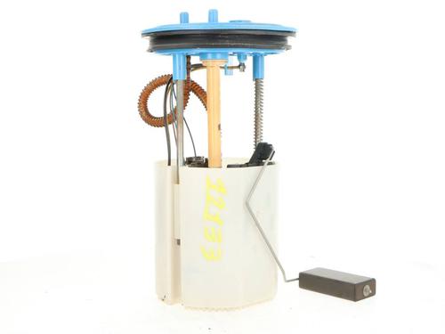 Kraftstoffpumpe für Kraftstoffpumpe VW GOLF VI (5K1) [2008-2014] 39752335 39752335