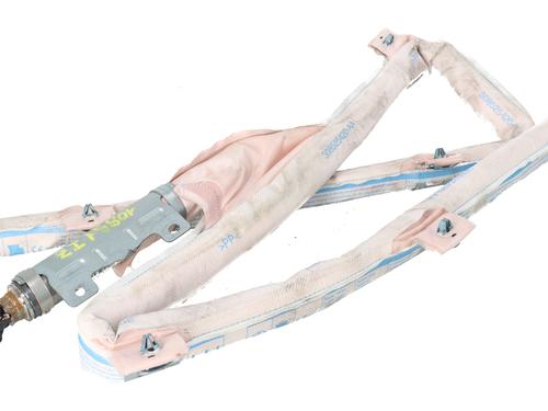 Used Left curtain airbag BMW 2 Gran Tourer (F46) 220 d (190 hp) 31995293