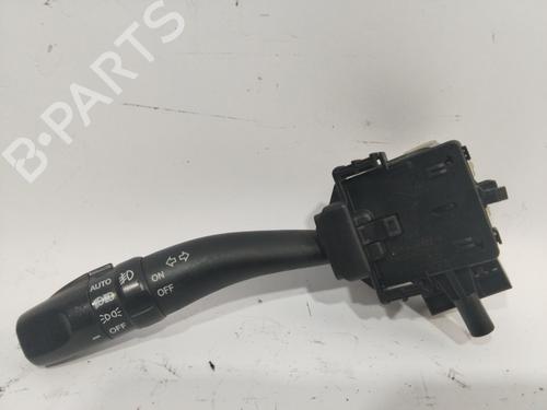 Forlygtekontakt KIA CARENS II MPV (FJ) 2.0 CRDi (140 hp) 21726265