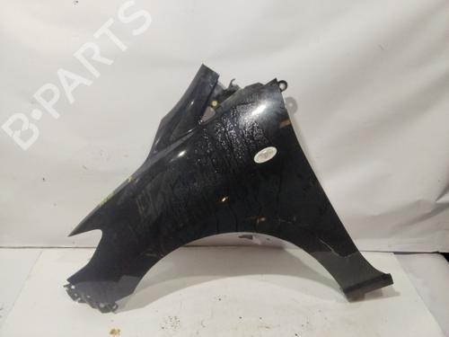 Parafango anteriore sinistro MAZDA 5 (CR) 2.0 CD (CR19) (143 hp) 31156534