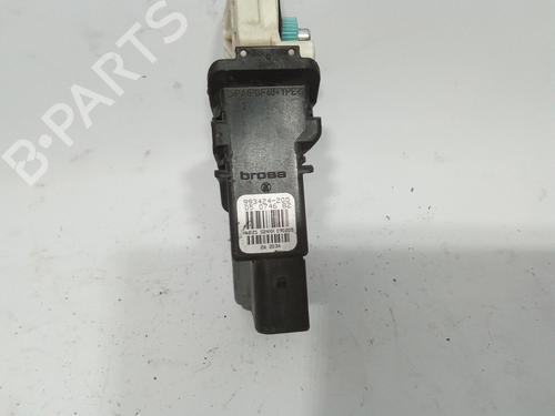 Portierruitmotor linksachter SEAT LEON (1M1)  | BP15211903E23 