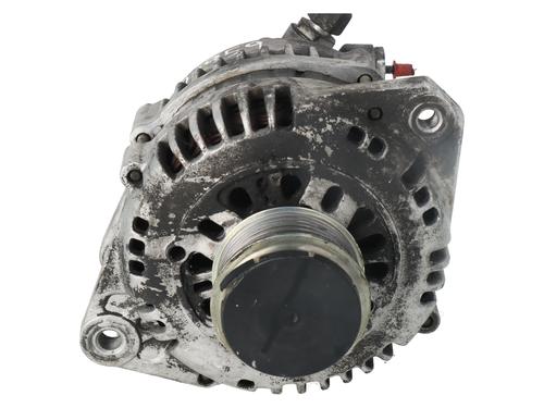 Used Alternator OPEL MERIVA A MPV (X03) [2003-2010]  32858021