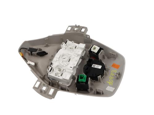 Plafonnier CITROËN C4 Grand Picasso II (DA_, DE_) | BP30764871I8