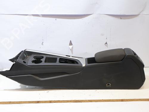 Used Middle console Middle console 37170950 37170950