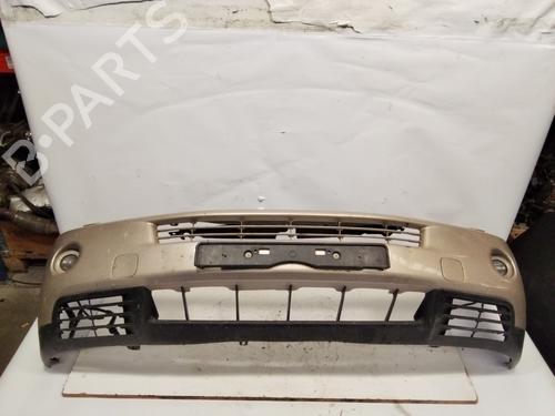 Foran kofangere LEXUS RX (_U3_) 400h AWD (MHU38_) | BP27564160C7