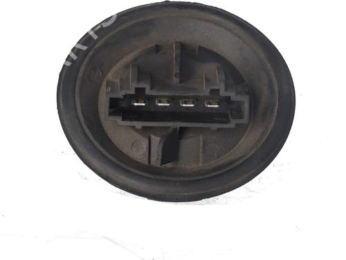 Used Heater resistor Heater resistor 36781582 36781582