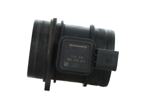 mass-air-flow-sensor-seat-leon-1p1-2005-2006-2007-2008-2009-2010-2011-2012-2013-35900273 main image
