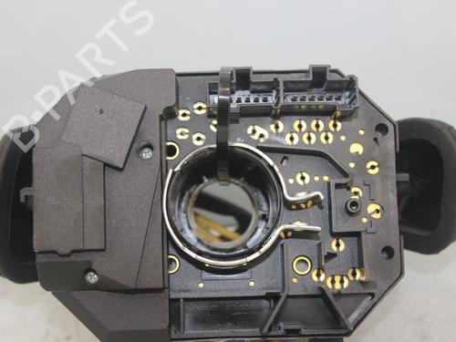 Squib airbag LANCIA DELTA III (844_)  | BP18245532C102 