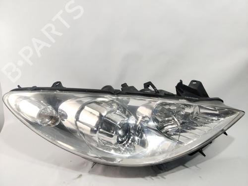 BP29982655C29 main image