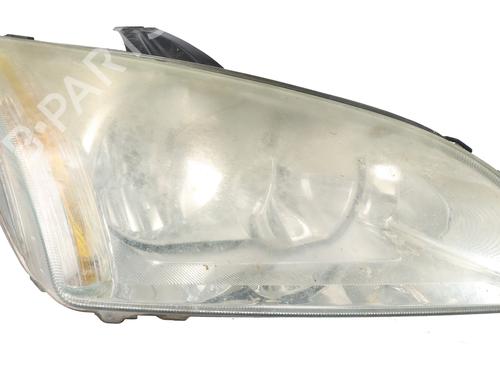 Used Right headlight Right headlight 37602963 37602963