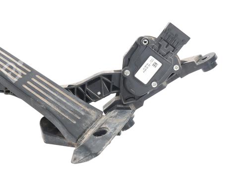 Used Pedal KIA CEE'D (JD) [2012-2018]  30979031