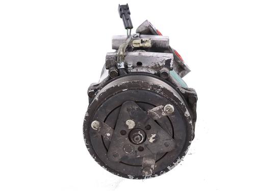 AC compressor FORD FOCUS II Saloon (DB_, FCH, DH) | BP38648773M34 - Image 2