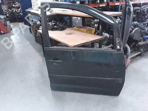 Used Right front door SEAT ALHAMBRA (7V8, 7V9) [1996-2010]  8565683