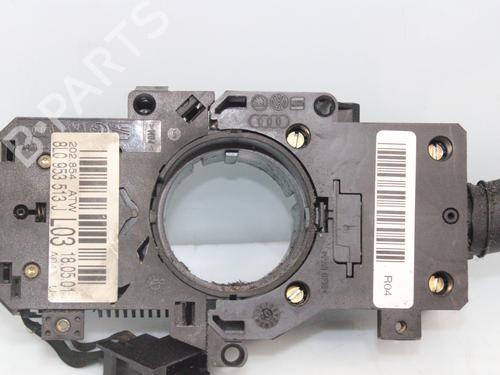 Switch VW GOLF IV (1J1)  | BP16042856I30 