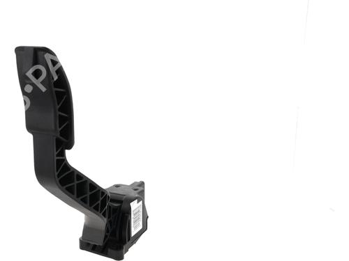 Pedal CITROËN C4 II (NC_)  | BP29565657I4 