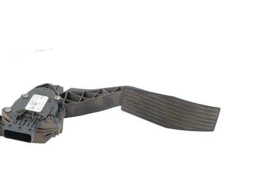 Pedal OPEL INSIGNIA A (G09) [2008-2017]  31584789