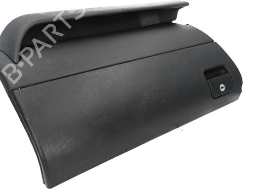 Glove box SEAT LEON (1M1)  | BP31930808C95 