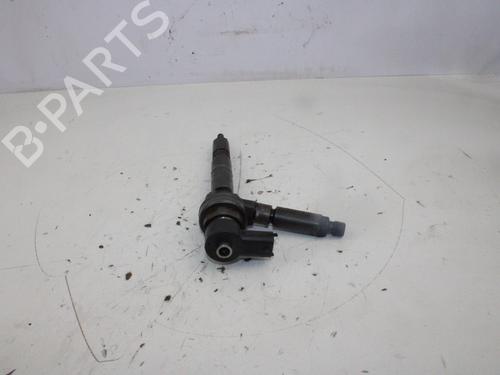 Used Injector OPEL ASTRA H (A04) [2004-2014]  13810082
